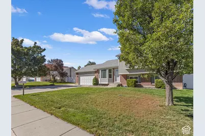 8274 S 1850 W, West Jordan, UT 84088 - Photo 3