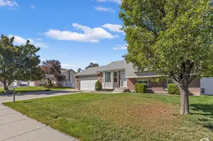 8274 S 1850 W, West Jordan, UT 84088 - Photo 3