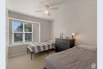 8274 S 1850 W, West Jordan, UT 84088 - Photo 13