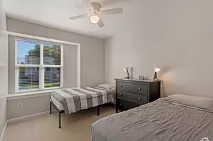 8274 S 1850 W, West Jordan, UT 84088 - Photo 13