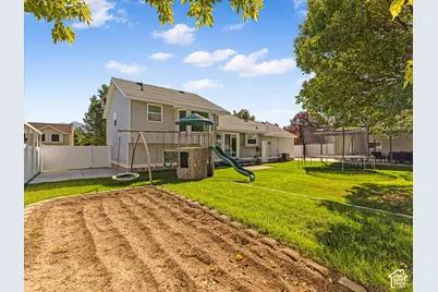 8274 S 1850 W, West Jordan, UT 84088 - Photo 27
