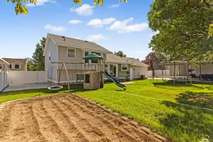 8274 S 1850 W, West Jordan, UT 84088 - Photo 27