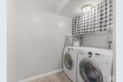 8274 S 1850 W, West Jordan, UT 84088 - Photo 21