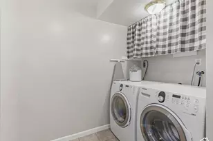 8274 S 1850 W, West Jordan, UT 84088 - Photo 21