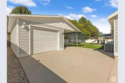 8274 S 1850 W, West Jordan, UT 84088 - Photo 23