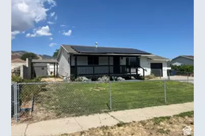 3790 S 8035 W, Magna, UT 84044 - Photo 11