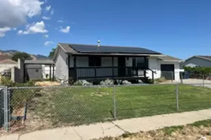 3790 S 8035 W, Magna, UT 84044 - Photo 11