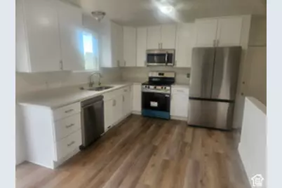 3790 S 8035 W, Magna, UT 84044 - Photo 5