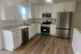 3790 S 8035 W, Magna, UT 84044 - Photo 5