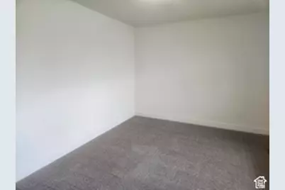 3790 S 8035 W, Magna, UT 84044 - Photo 7