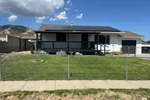 3790 S 8035 W, Magna, UT 84044 - Photo 1