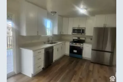 3790 S 8035 W, Magna, UT 84044 - Photo 3