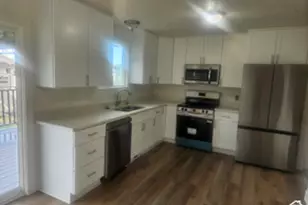 3790 S 8035 W, Magna, UT 84044 - Photo 3
