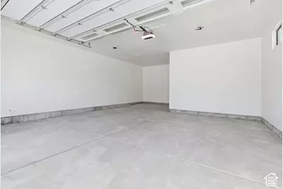 4139 N Morning Way, Lehi, UT 84048 - Photo 61