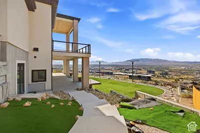 4139 N Morning Way, Lehi, UT 84048 - Photo 9
