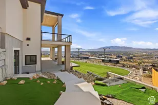 4139 N Morning Way, Lehi, UT 84048 - Photo 9