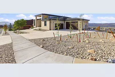 4139 N Morning Way, Lehi, UT 84048 - Photo 5