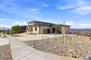 4139 N Morning Way, Lehi, UT 84048 - Photo 5