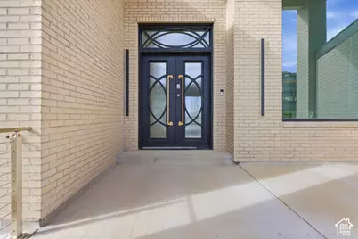 4139 N Morning Way, Lehi, UT 84048 - Photo 13
