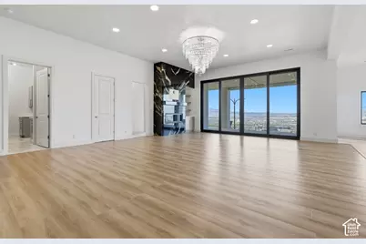 4139 N Morning Way, Lehi, UT 84048 - Photo 19
