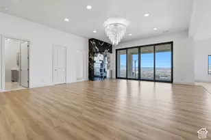 4139 N Morning Way, Lehi, UT 84048 - Photo 19