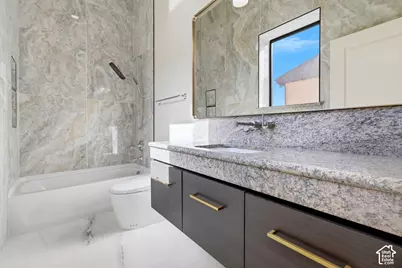 4139 N Morning Way, Lehi, UT 84048 - Photo 49