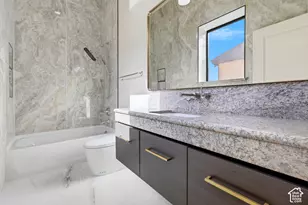 4139 N Morning Way, Lehi, UT 84048 - Photo 49