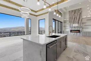 4139 N Morning Way, Lehi, UT 84048 - Photo 25