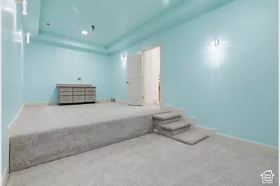 4139 N Morning Way, Lehi, UT 84048 - Photo 51