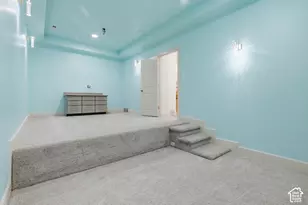 4139 N Morning Way, Lehi, UT 84048 - Photo 51
