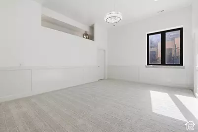 4139 N Morning Way, Lehi, UT 84048 - Photo 33