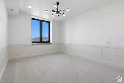 4139 N Morning Way, Lehi, UT 84048 - Photo 43