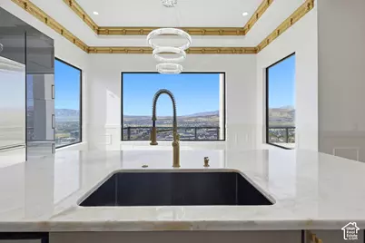4139 N Morning Way, Lehi, UT 84048 - Photo 29
