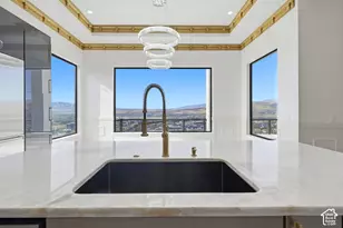 4139 N Morning Way, Lehi, UT 84048 - Photo 29