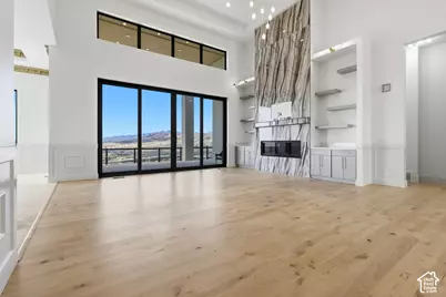 4139 N Morning Way, Lehi, UT 84048 - Photo 17