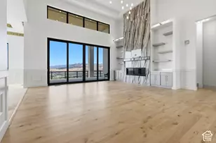 4139 N Morning Way, Lehi, UT 84048 - Photo 17