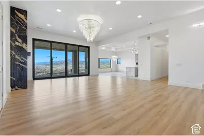 4139 N Morning Way, Lehi, UT 84048 - Photo 21
