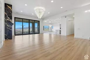 4139 N Morning Way, Lehi, UT 84048 - Photo 21