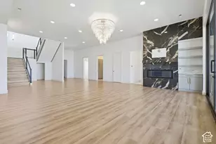 4139 N Morning Way, Lehi, UT 84048 - Photo 37