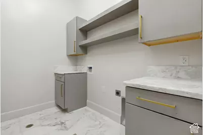 4139 N Morning Way, Lehi, UT 84048 - Photo 57