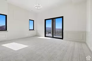 4139 N Morning Way, Lehi, UT 84048 - Photo 35