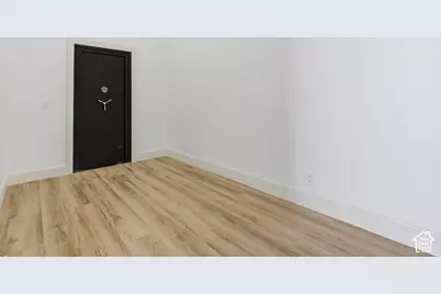 4139 N Morning Way, Lehi, UT 84048 - Photo 59