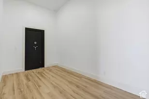 4139 N Morning Way, Lehi, UT 84048 - Photo 59