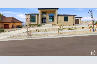 4139 N Morning Way, Lehi, UT 84048 - Photo 3