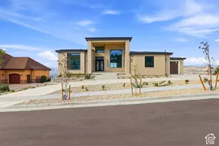 4139 N Morning Way, Lehi, UT 84048 - Photo 3
