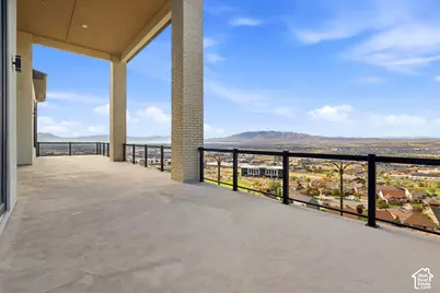 4139 N Morning Way, Lehi, UT 84048 - Photo 11