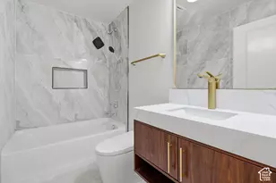 4139 N Morning Way, Lehi, UT 84048 - Photo 53