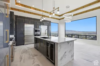 4139 N Morning Way, Lehi, UT 84048 - Photo 23