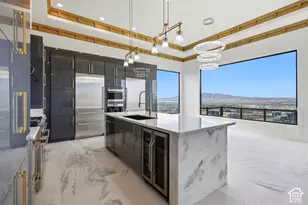 4139 N Morning Way, Lehi, UT 84048 - Photo 23