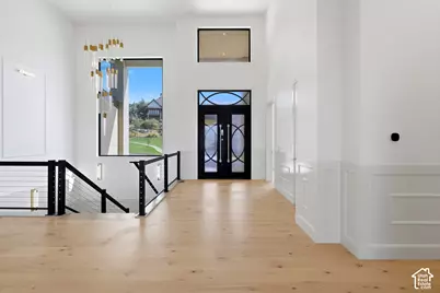 4139 N Morning Way, Lehi, UT 84048 - Photo 15